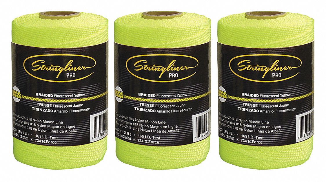 Stringliner 3G-OTH-296035