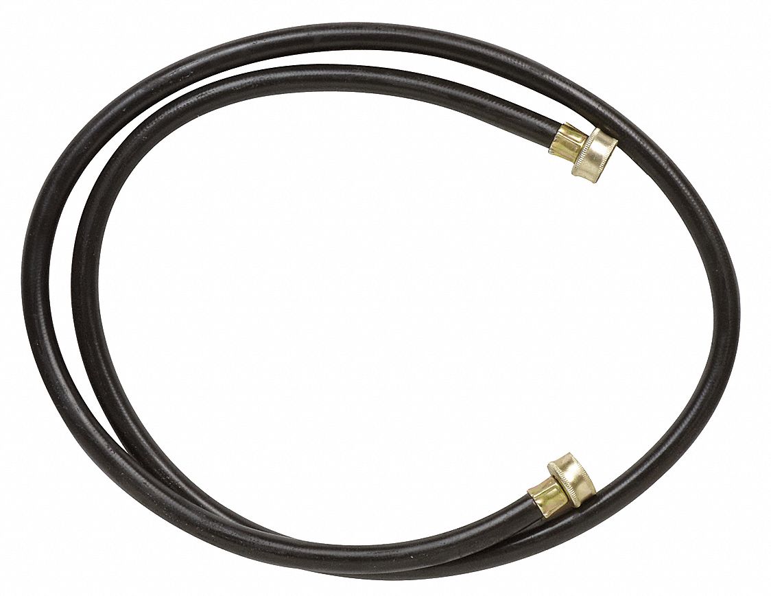 Whirlpool 3G-OTH-603969