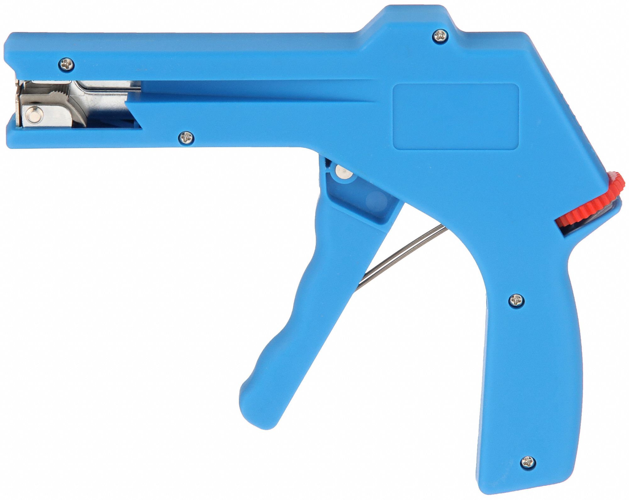 Ty-rap 3G-OTH-272950