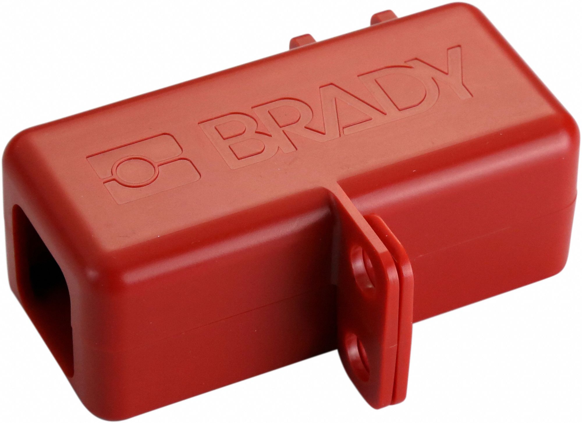 Brady 3G-OTH-557169