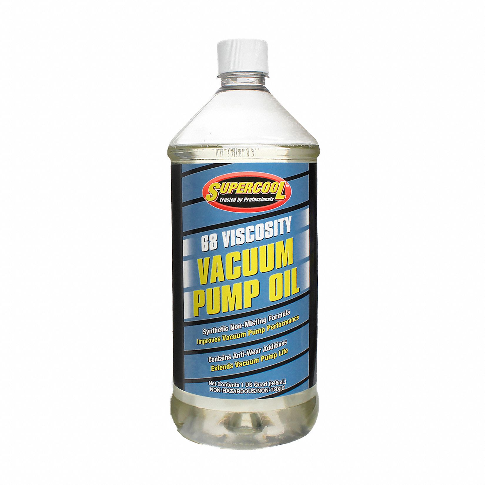 Supercool 3G-OTH-152165