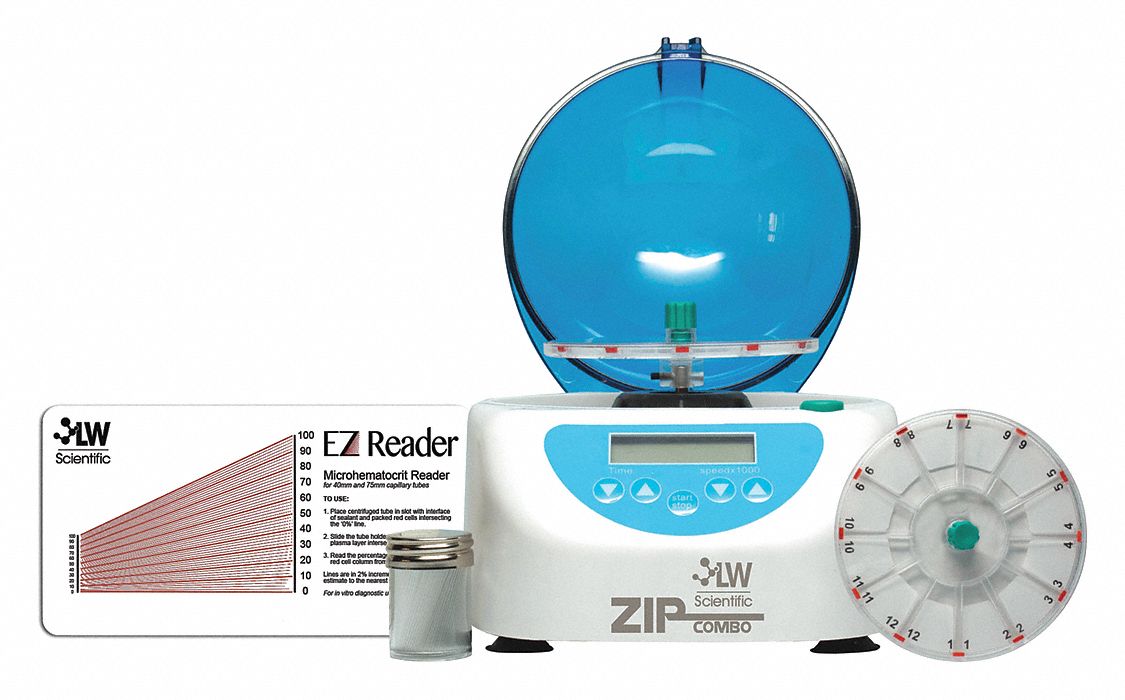 Lw Scientific 3G-OTH-359515