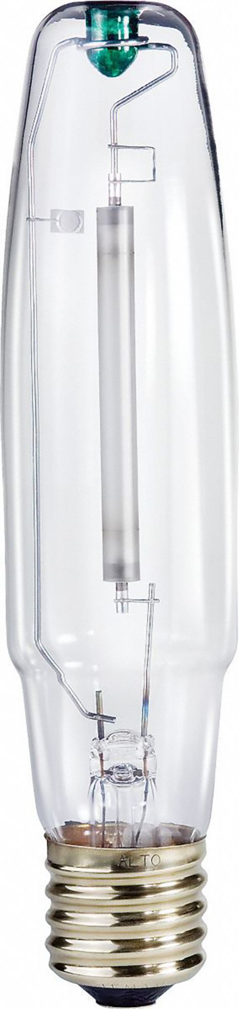 Philips 3G-OTH-390979
