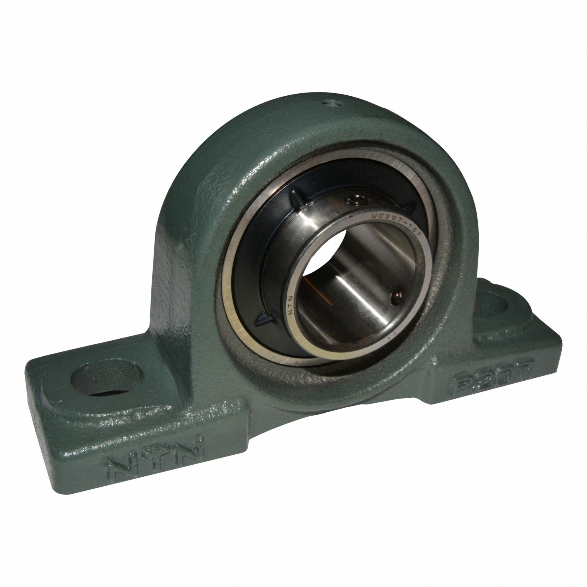 Canarm 3G-OTH-77062