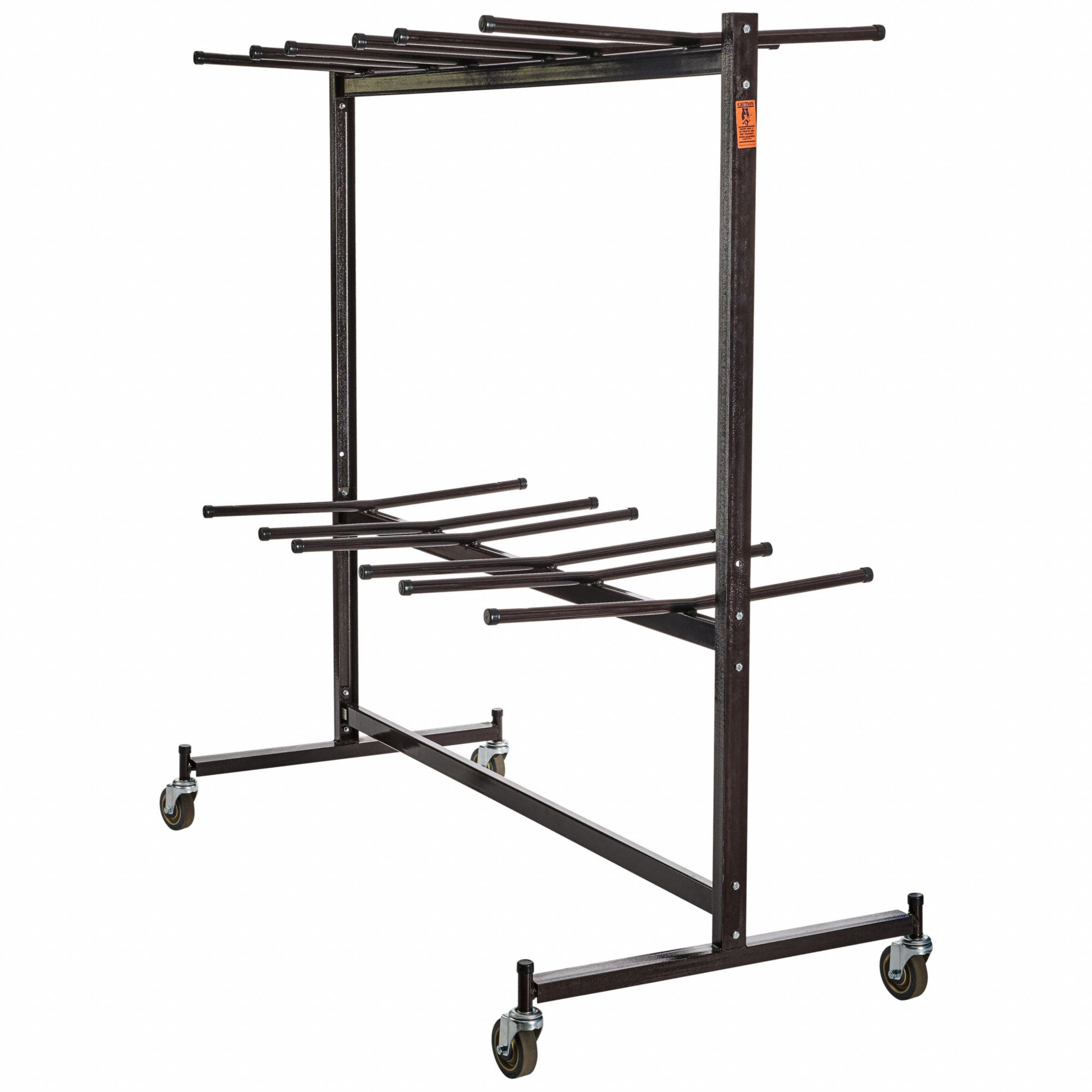 National Public Seating 3G-OTH-355030