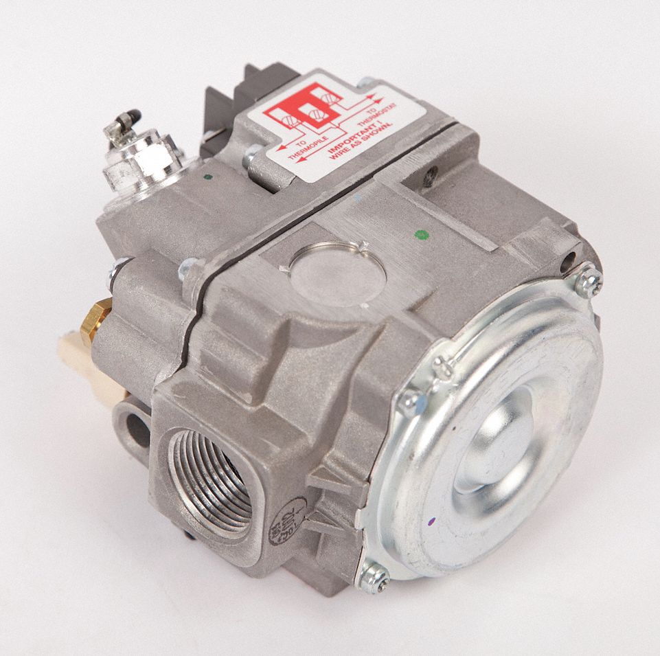 Imperial 3G-OTH-564988