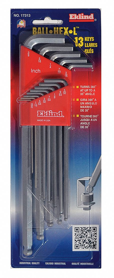 Eklind 3G-OTH-273551
