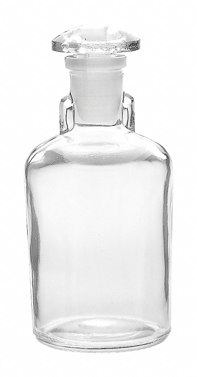 Wheaton 3G-OTH-380614