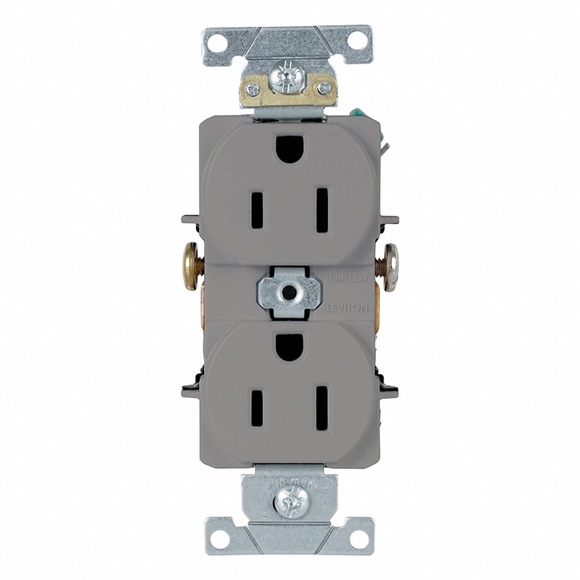Leviton 3G-OTH-22768