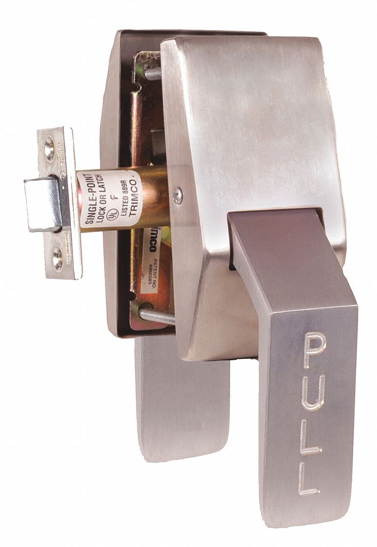 Trimco 3G-OTH-511543