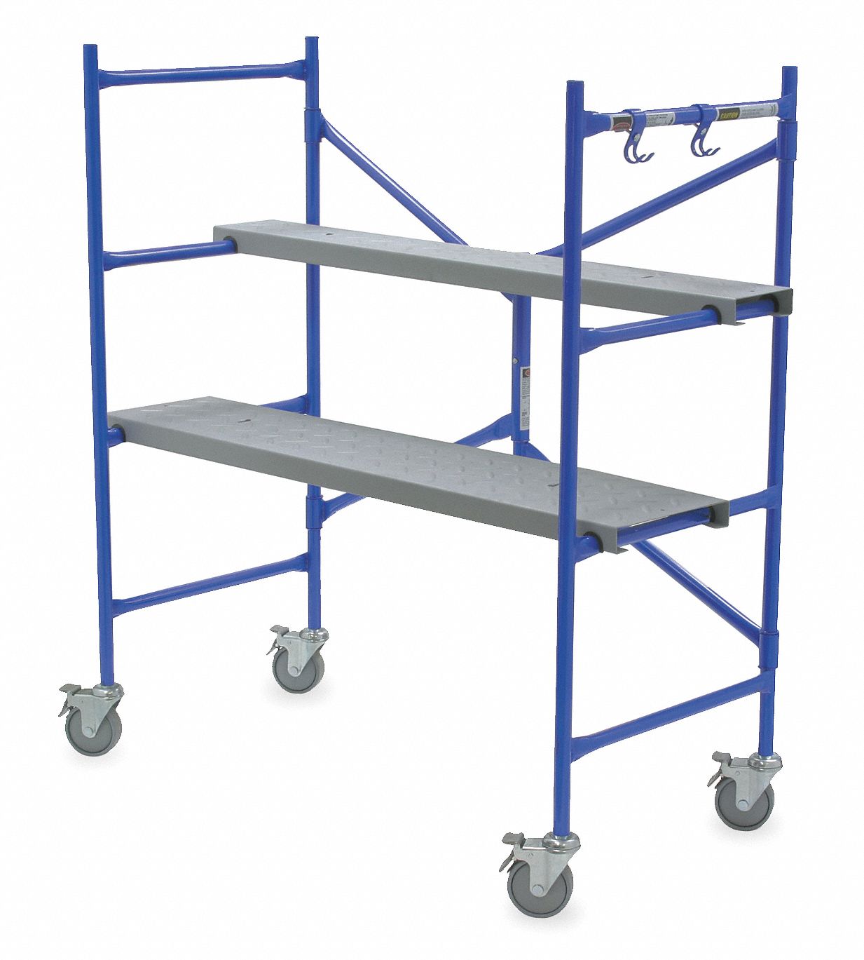 Werner 3G-OTH-338265