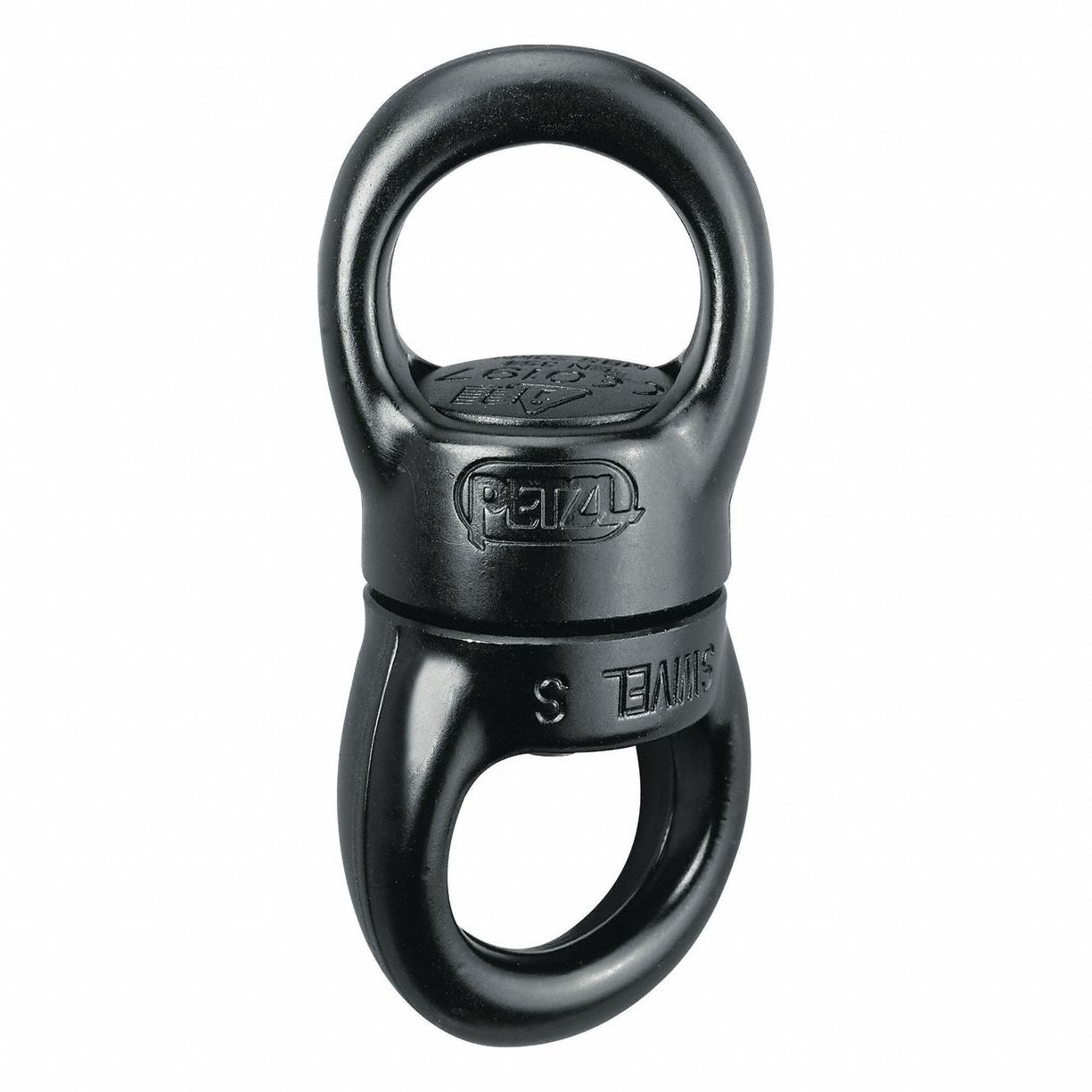 Petzl 3G-OTH-535312