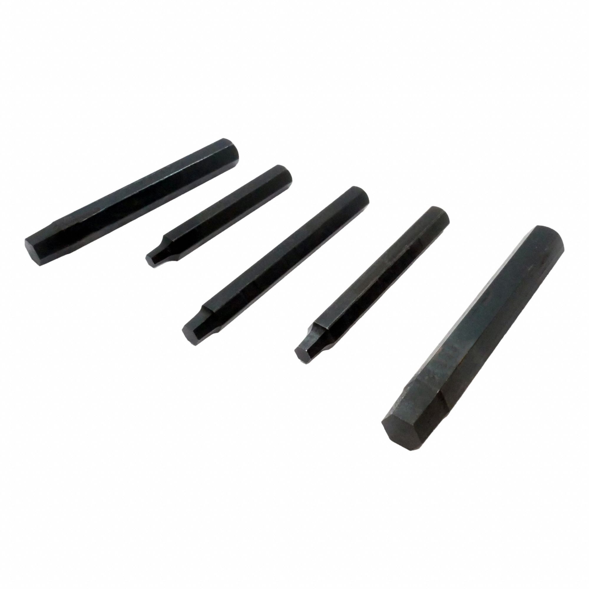 Quick Outs 3G-OTH-316897