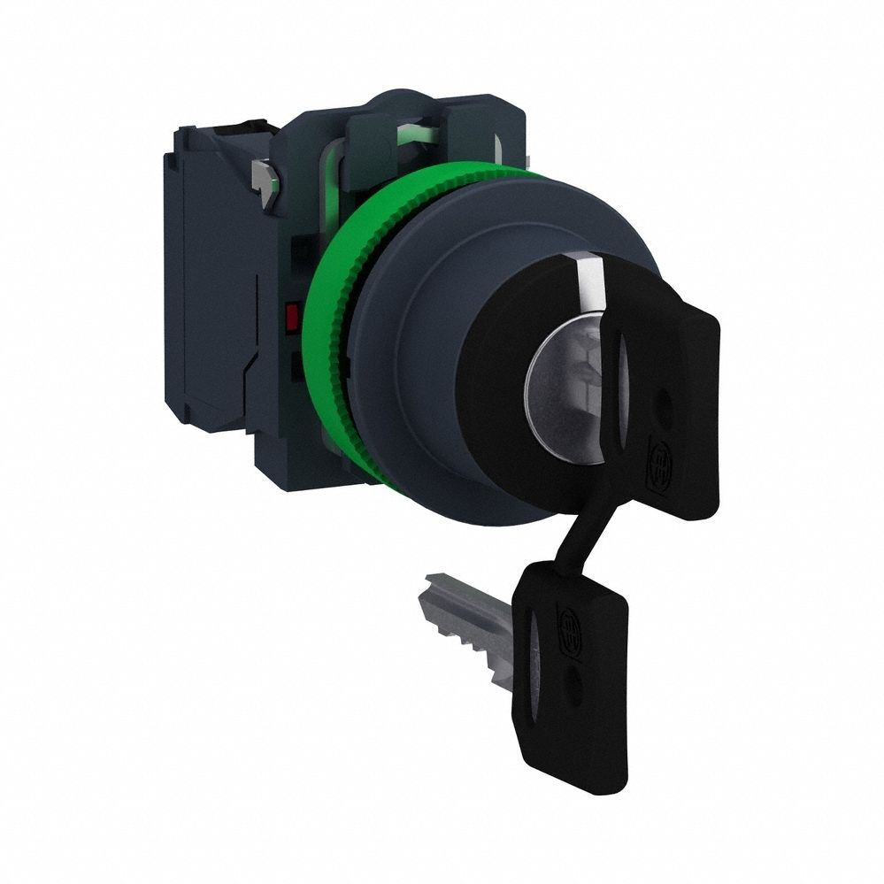 Schneider 3G-OTH-32332