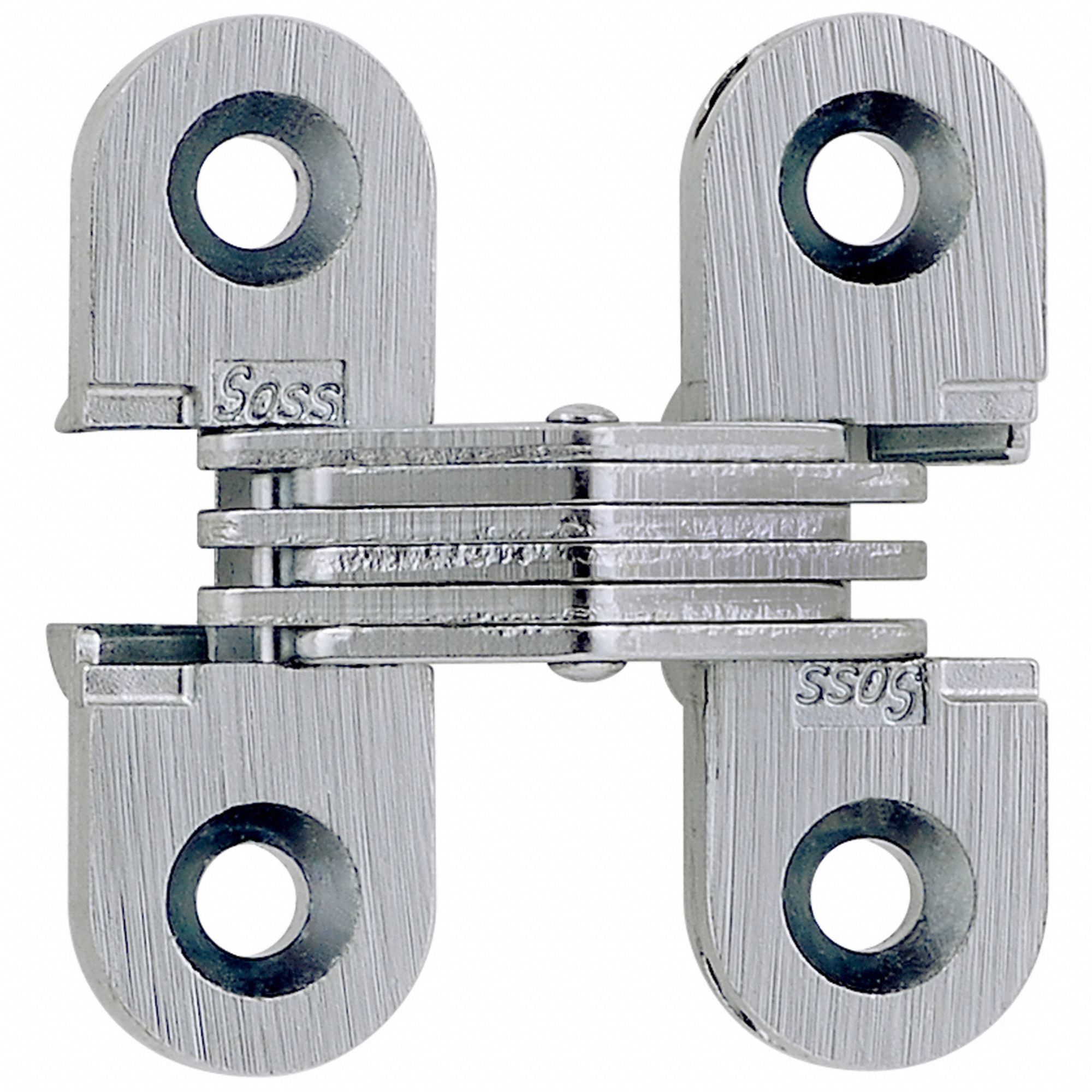 Soss 3G-OTH-511785