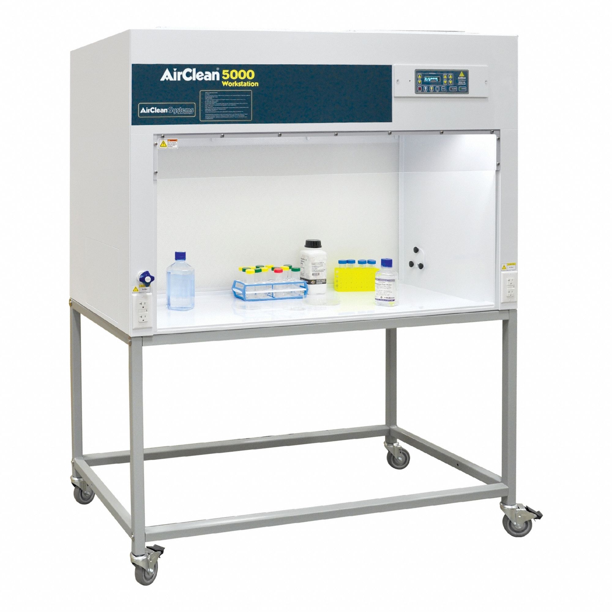Airclean Systems 3G-OTH-414509