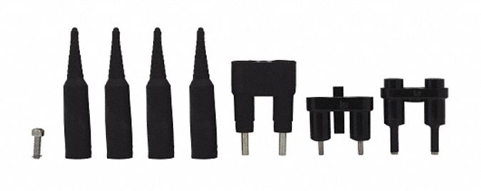 Bussmann 3G-OTH-24043