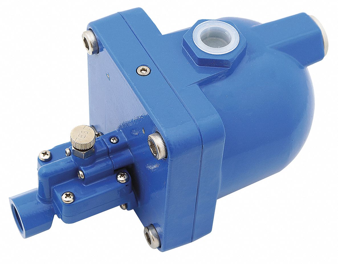 Speedaire 3G-OTH-147847