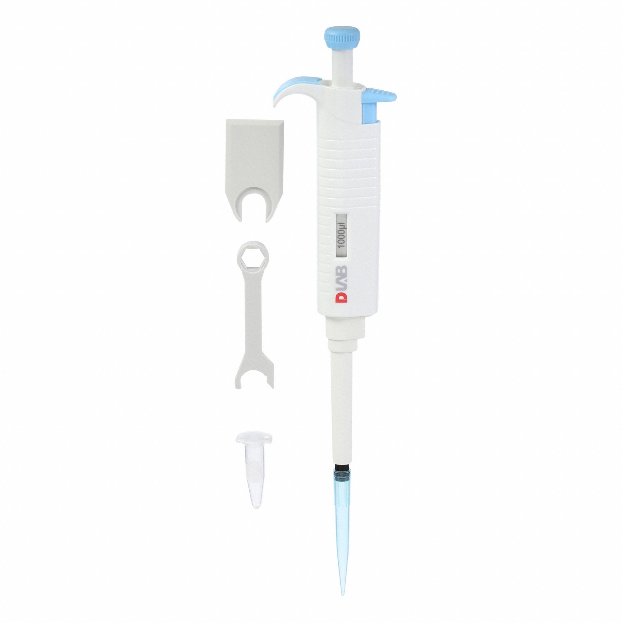 Dlab 3G-OTH-377930