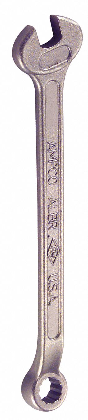 Ampco 3G-OTH-294361