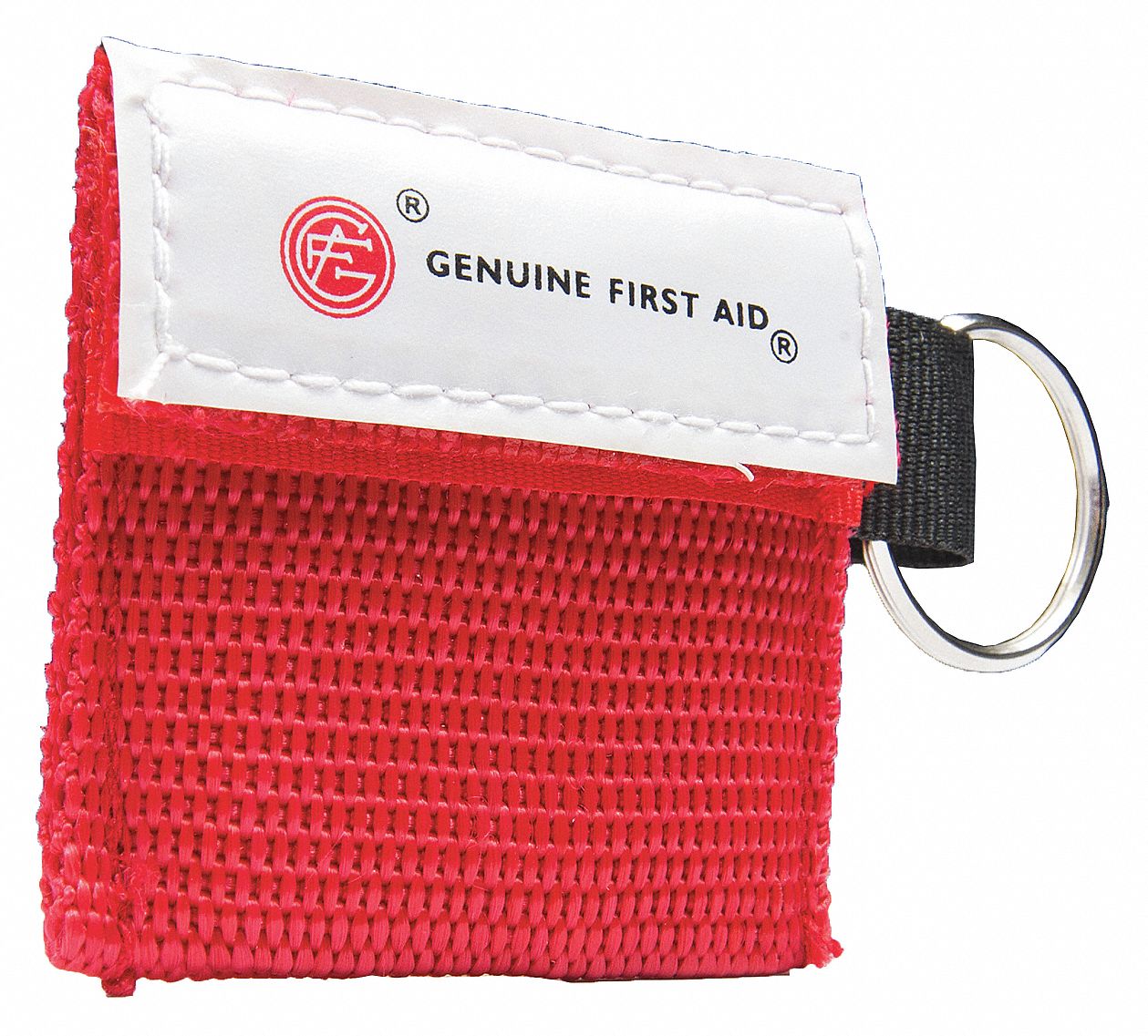 Genuine First Aid 3G-OTH-554487