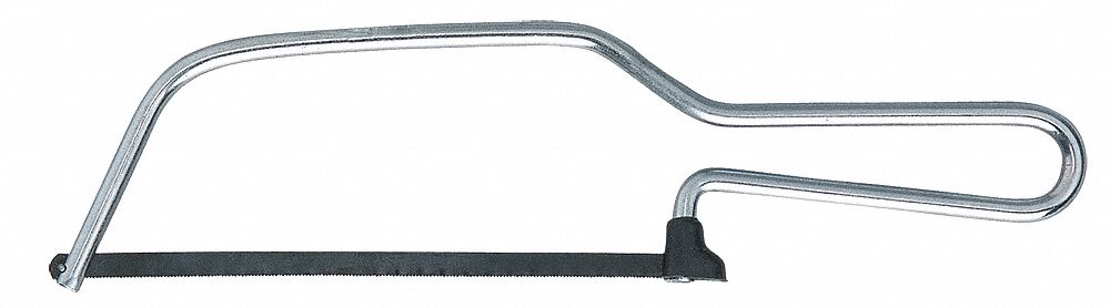 Westward 3G-OTH-251454