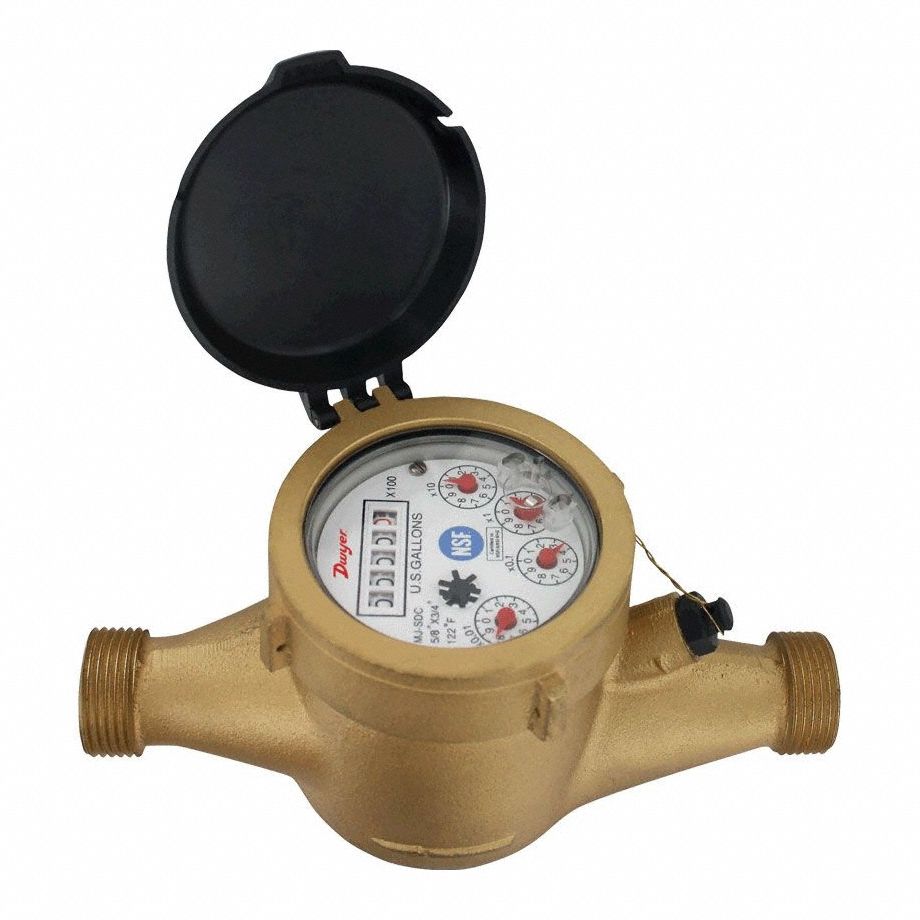 Dwyer 3G-OTH-92195