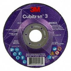 3m Cubitron 3 3G-OTH-537751