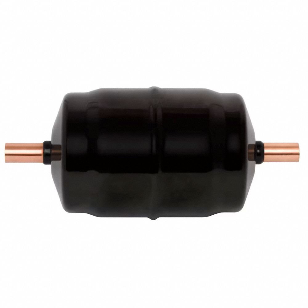 Parker 3G-OTH-71713