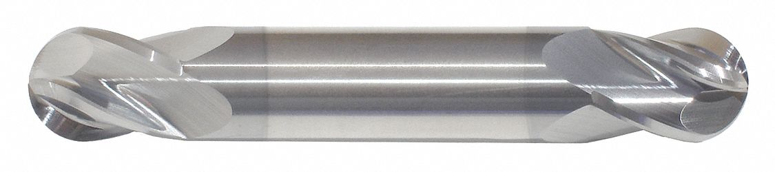 Approved Vendor 3G-OTH-247112