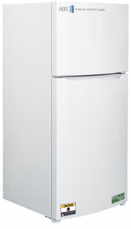 American Biotech Supply 3G-OTH-374585
