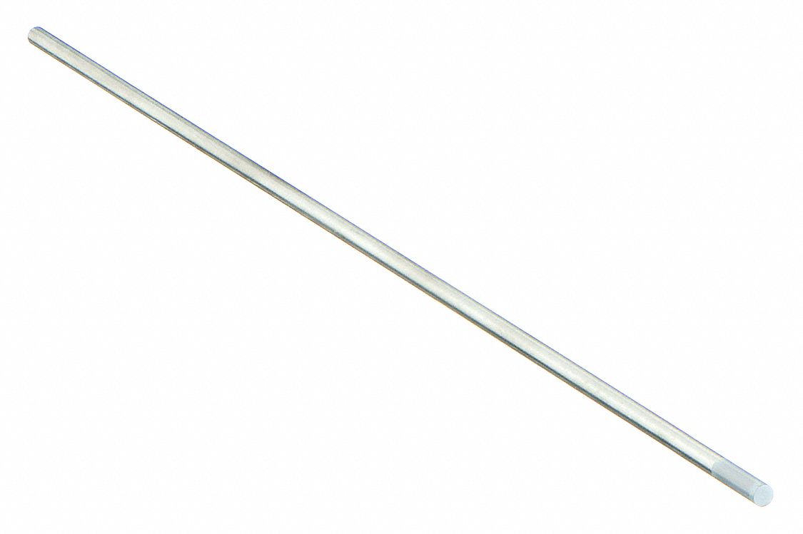 Westward 3G-OTH-356384