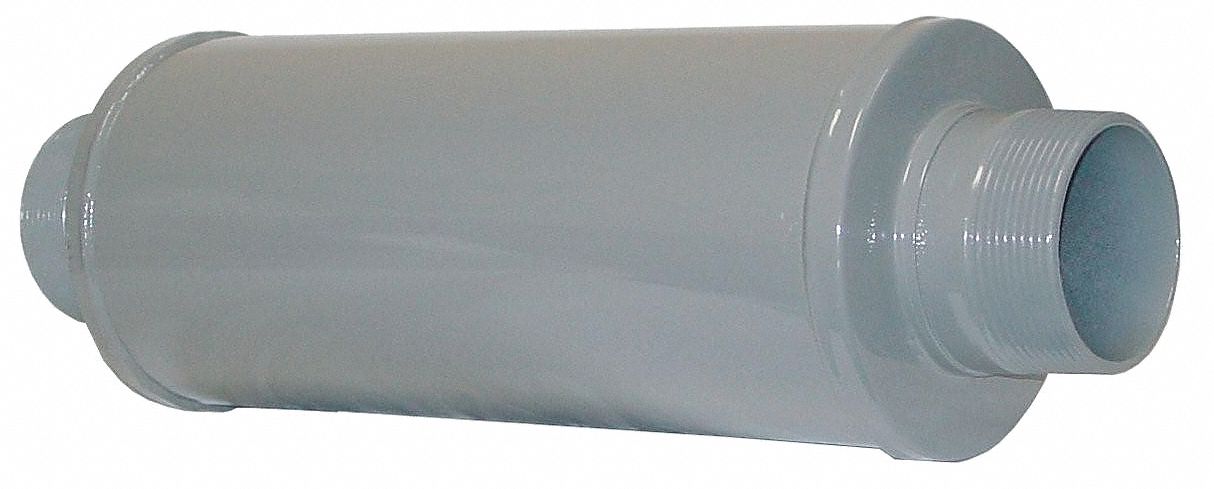Solberg 3G-OTH-147069