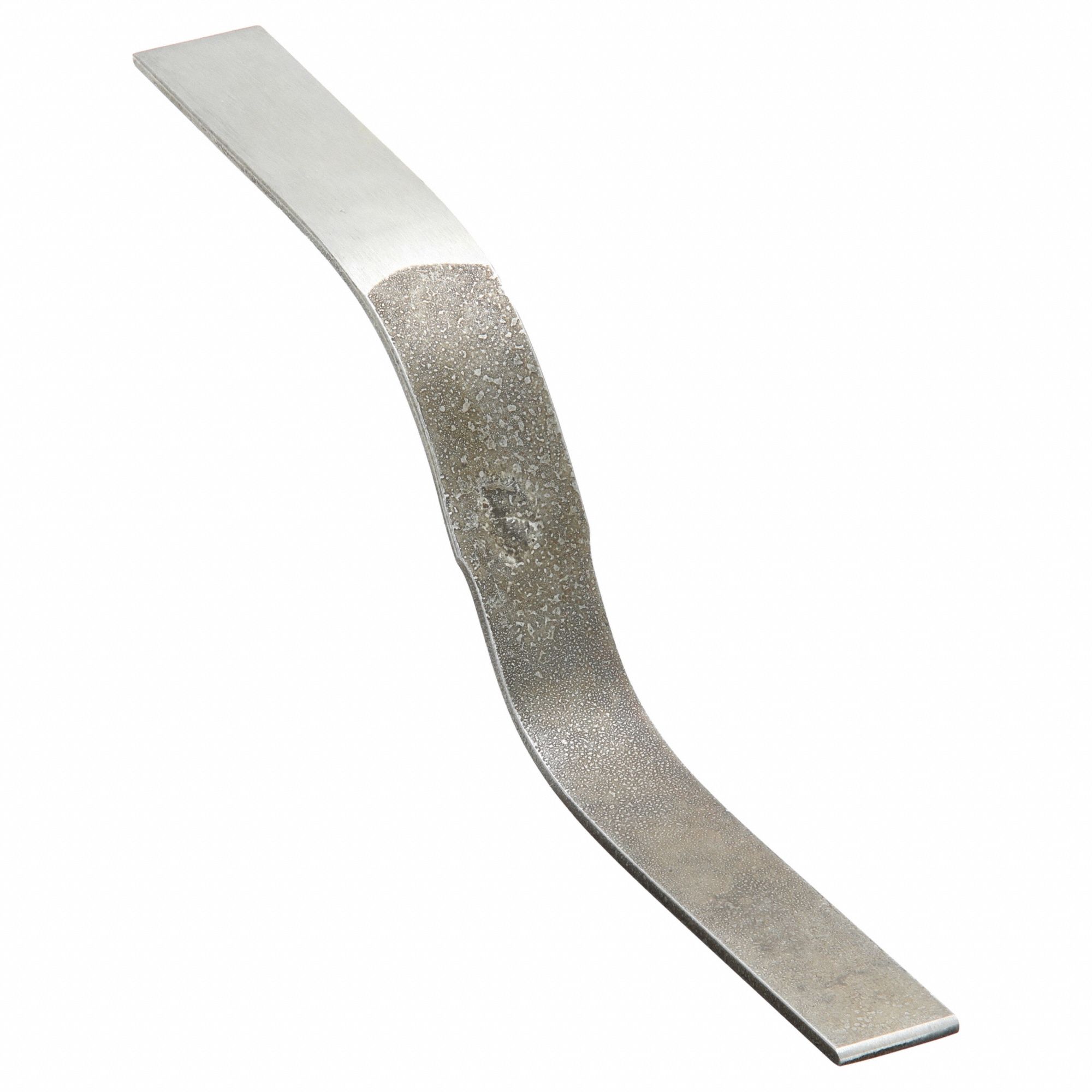 Kraft Tool 3G-OTH-270891
