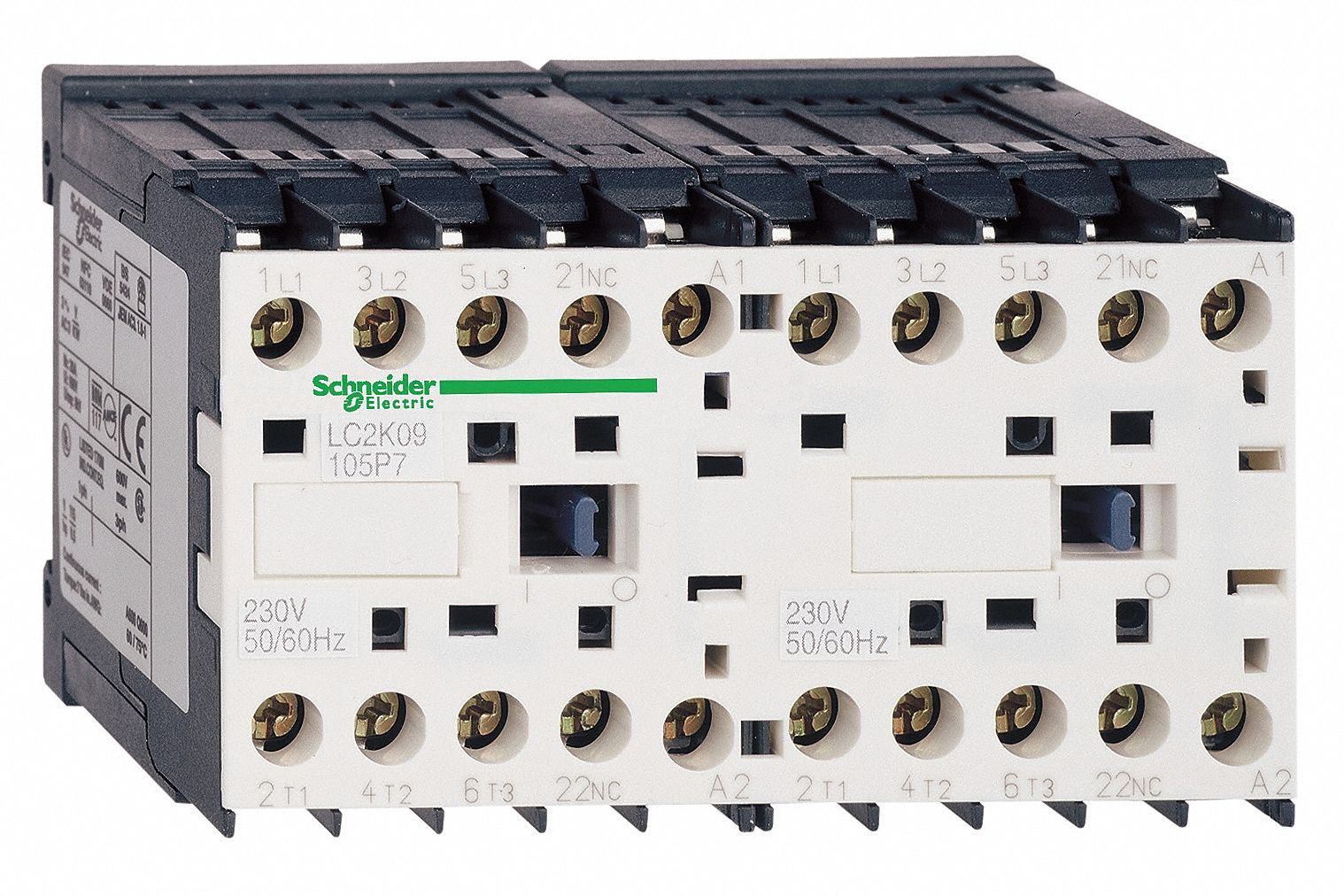 Schneider 3G-OTH-40922