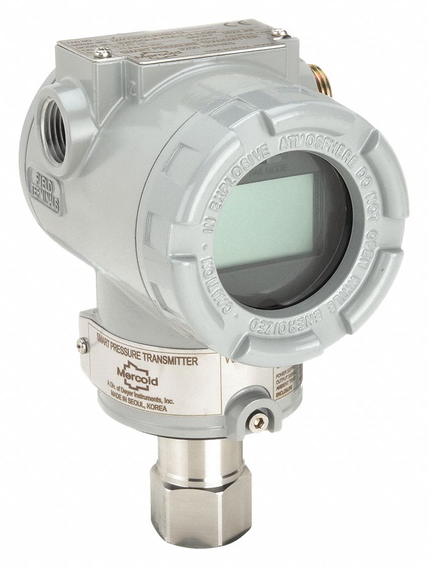 Mercoid 3G-OTH-177216