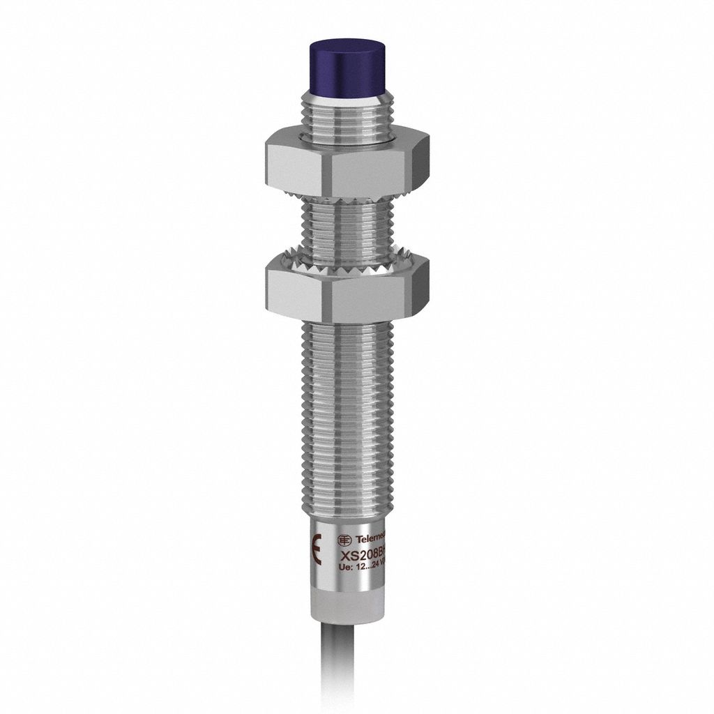 Telemecanique Sensors 3G-OTH-36736
