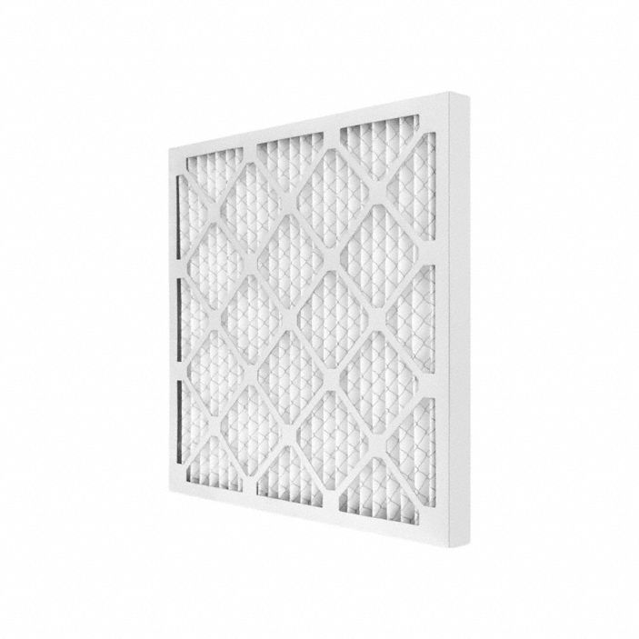 Grainger 3G-OTH-58951