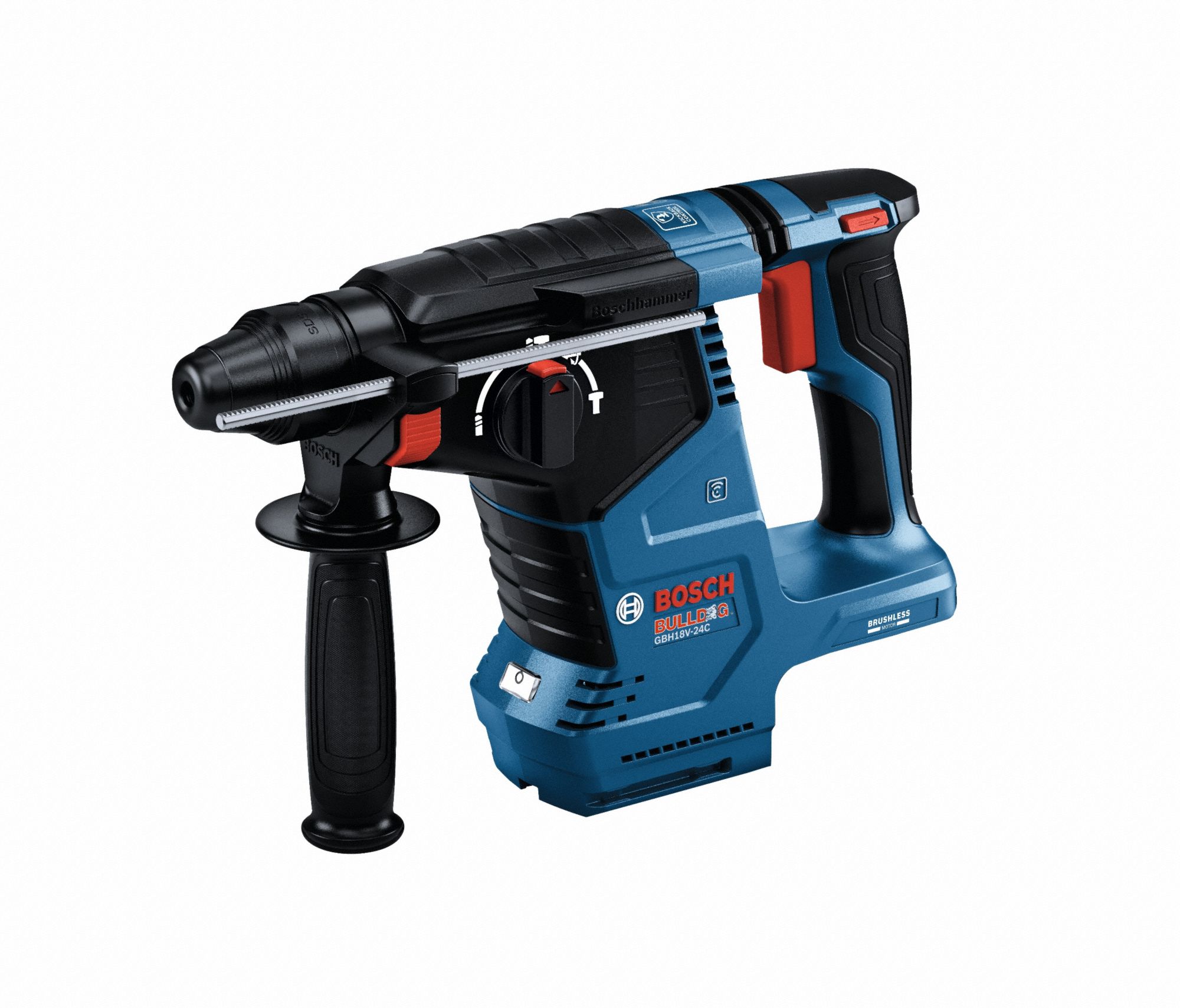 Bosch 3G-OTH-327981