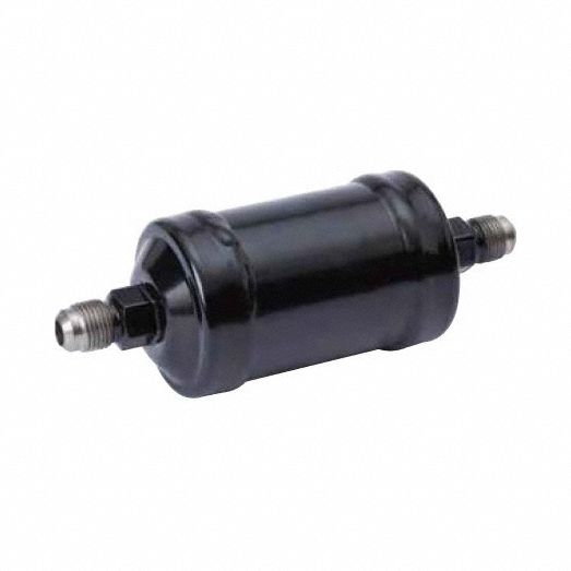 Mueller 3G-OTH-72049