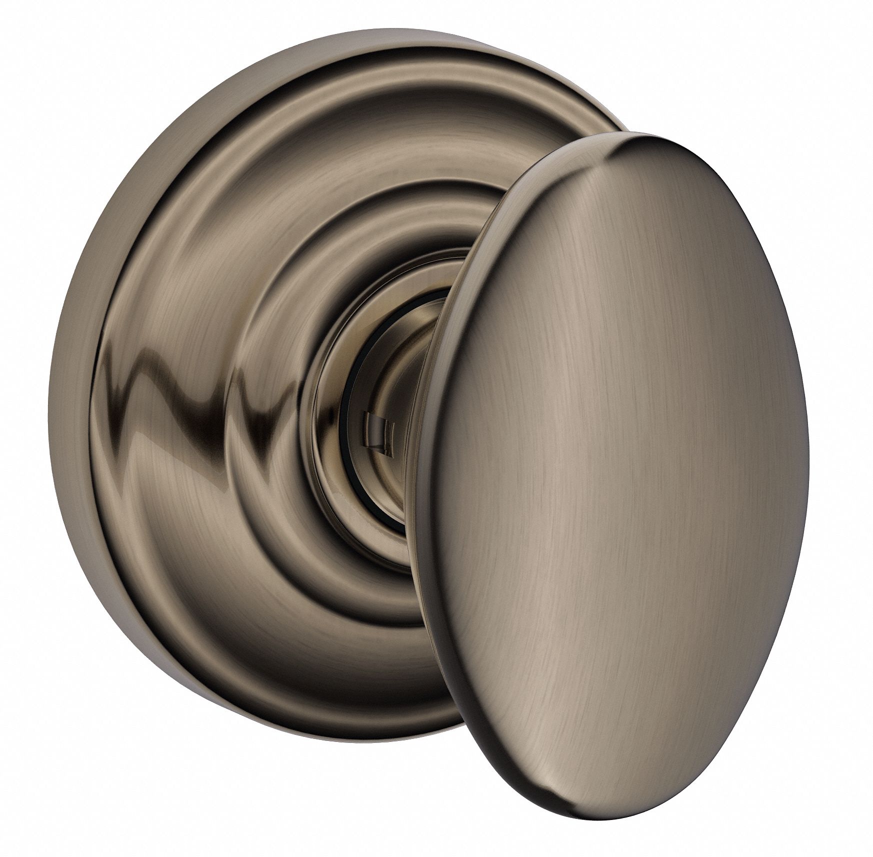 Schlage 3G-OTH-507065