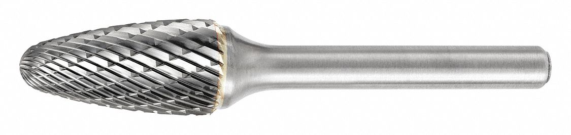 Widia Metal Removal 3G-OTH-537911