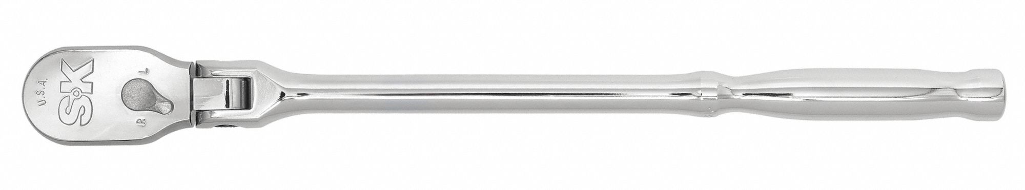 Sk Professional Tools 3G-OTH-282205