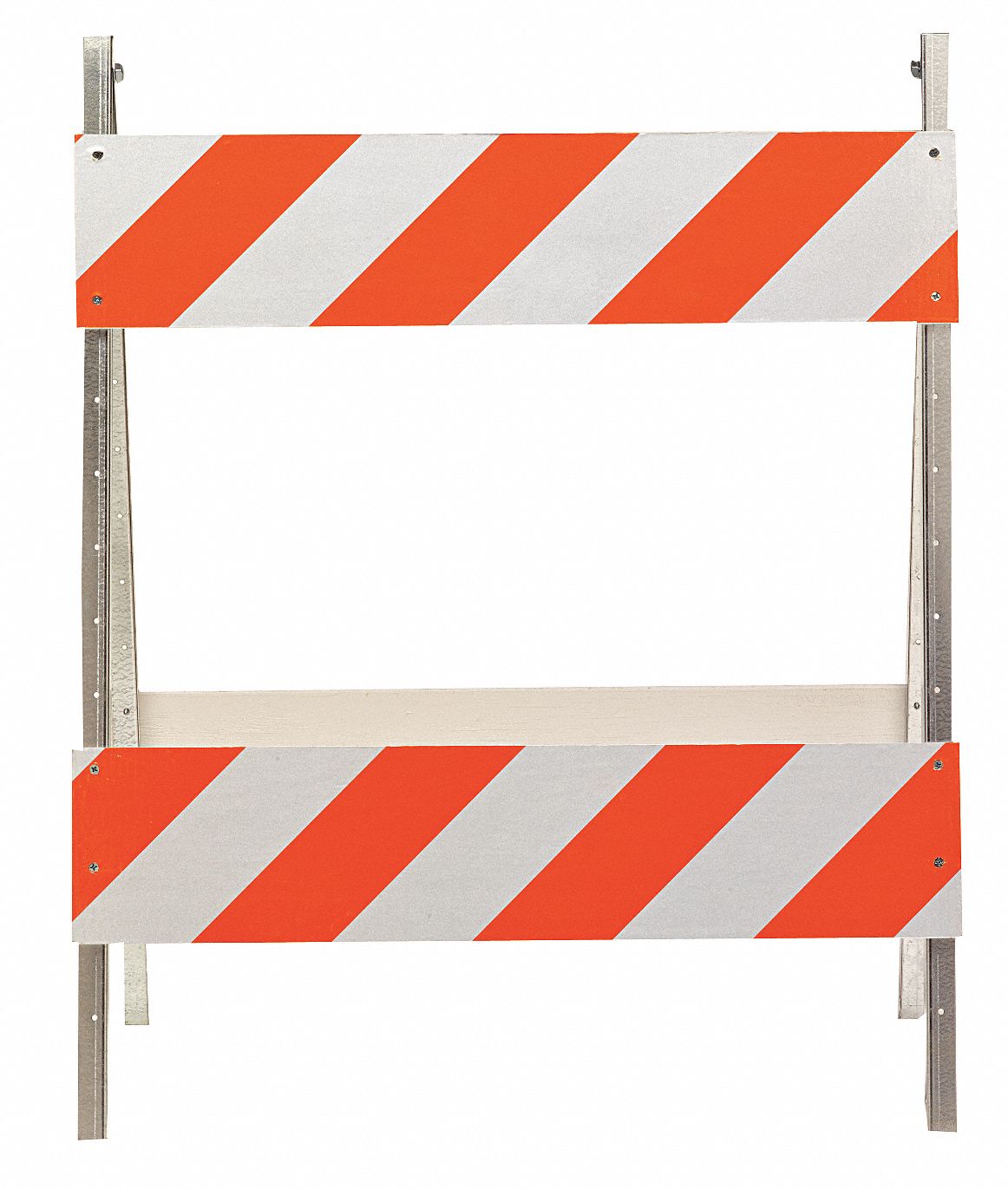 Approved Vendor 3G-OTH-561914