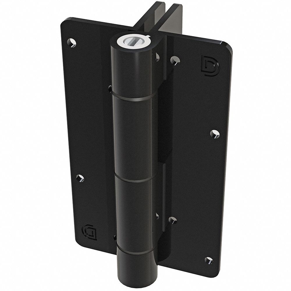 Kwikfit 3G-OTH-520963