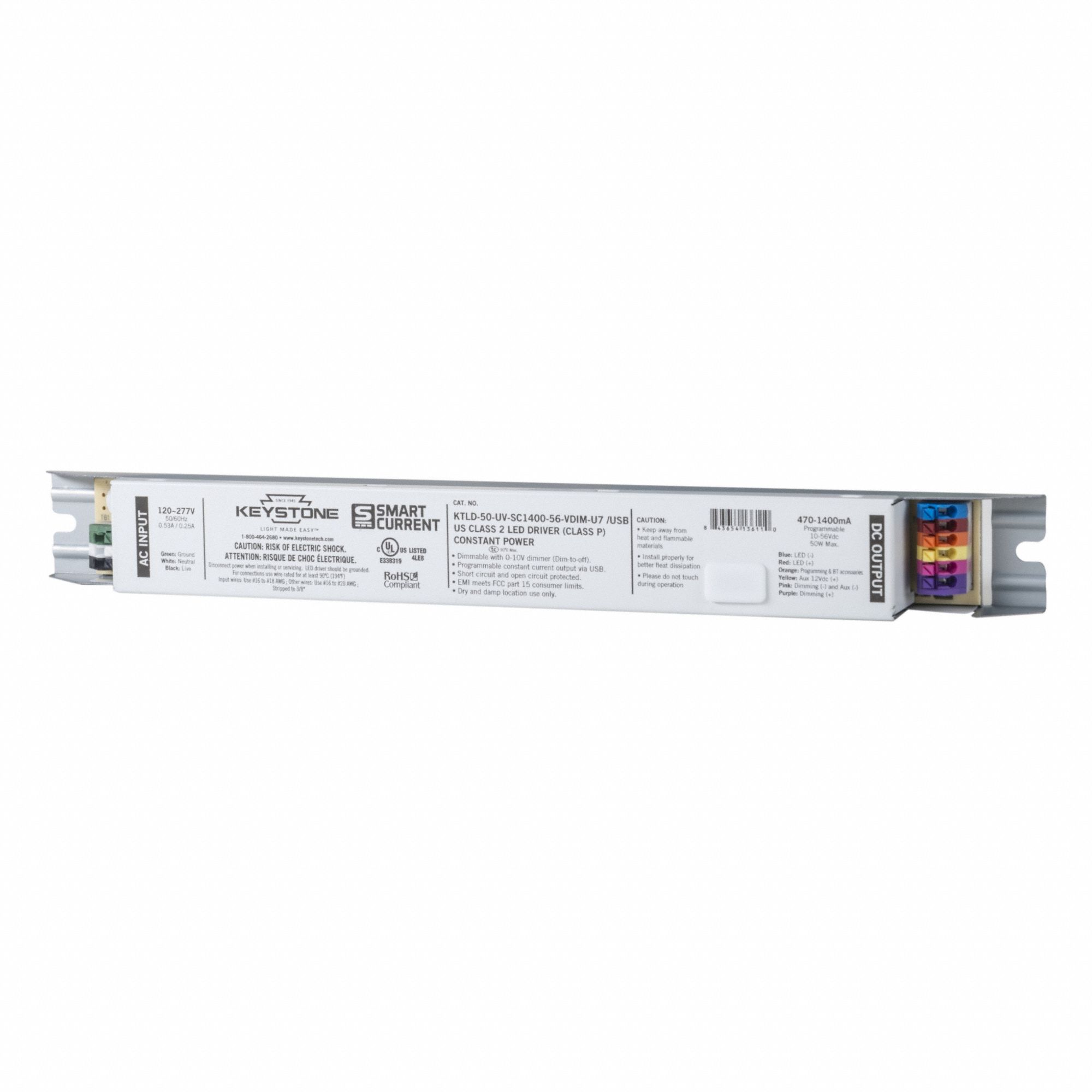 Keystone Technologies 3G-OTH-383310