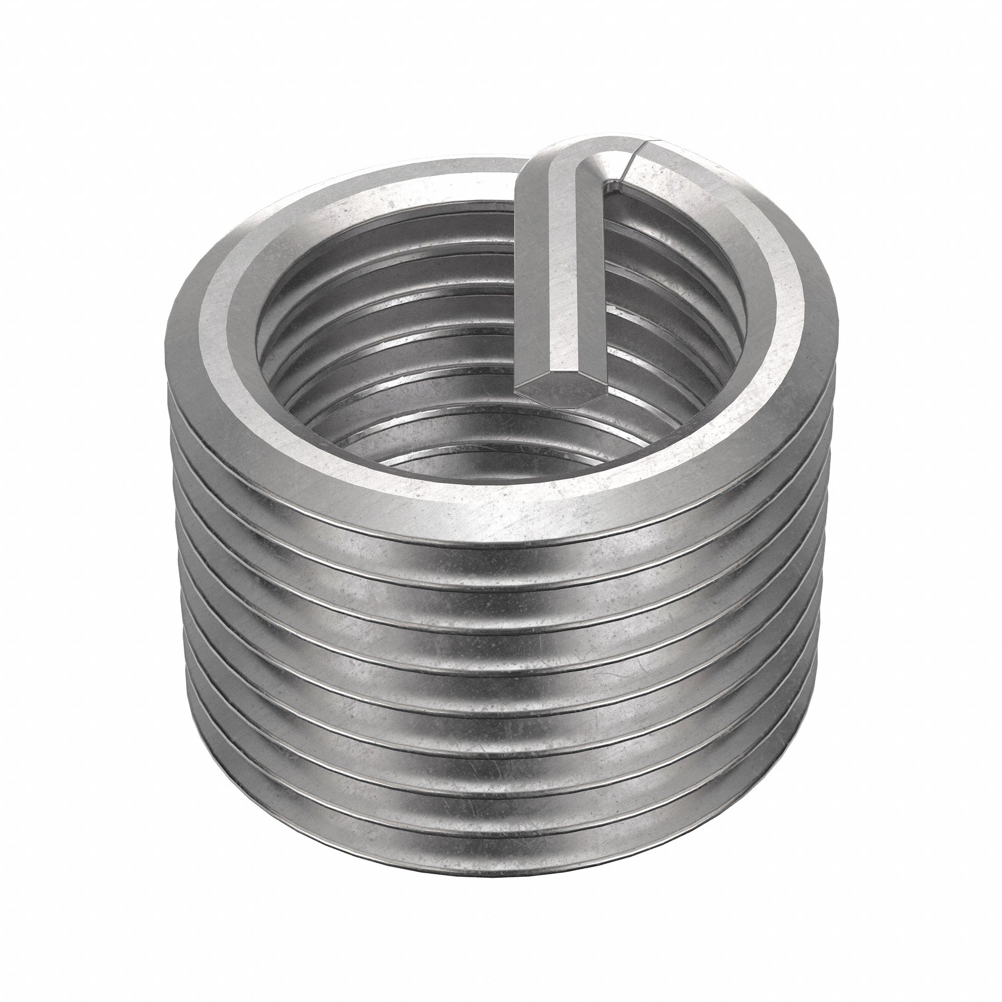 Approved Vendor 3G-OTH-529104