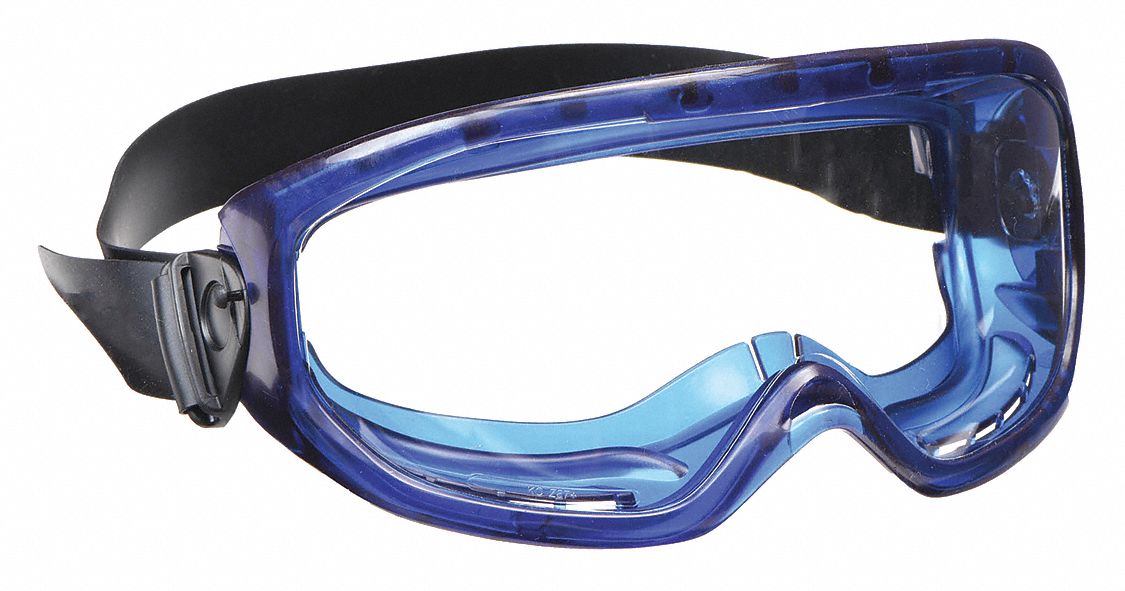 Kleenguard 3G-OTH-545500