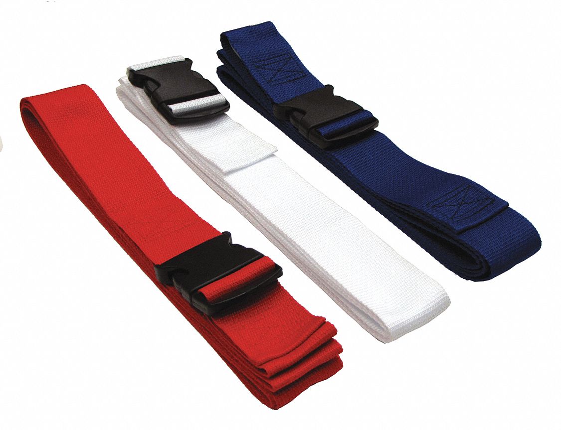 Dick Medical Supply 3G-OTH-556218