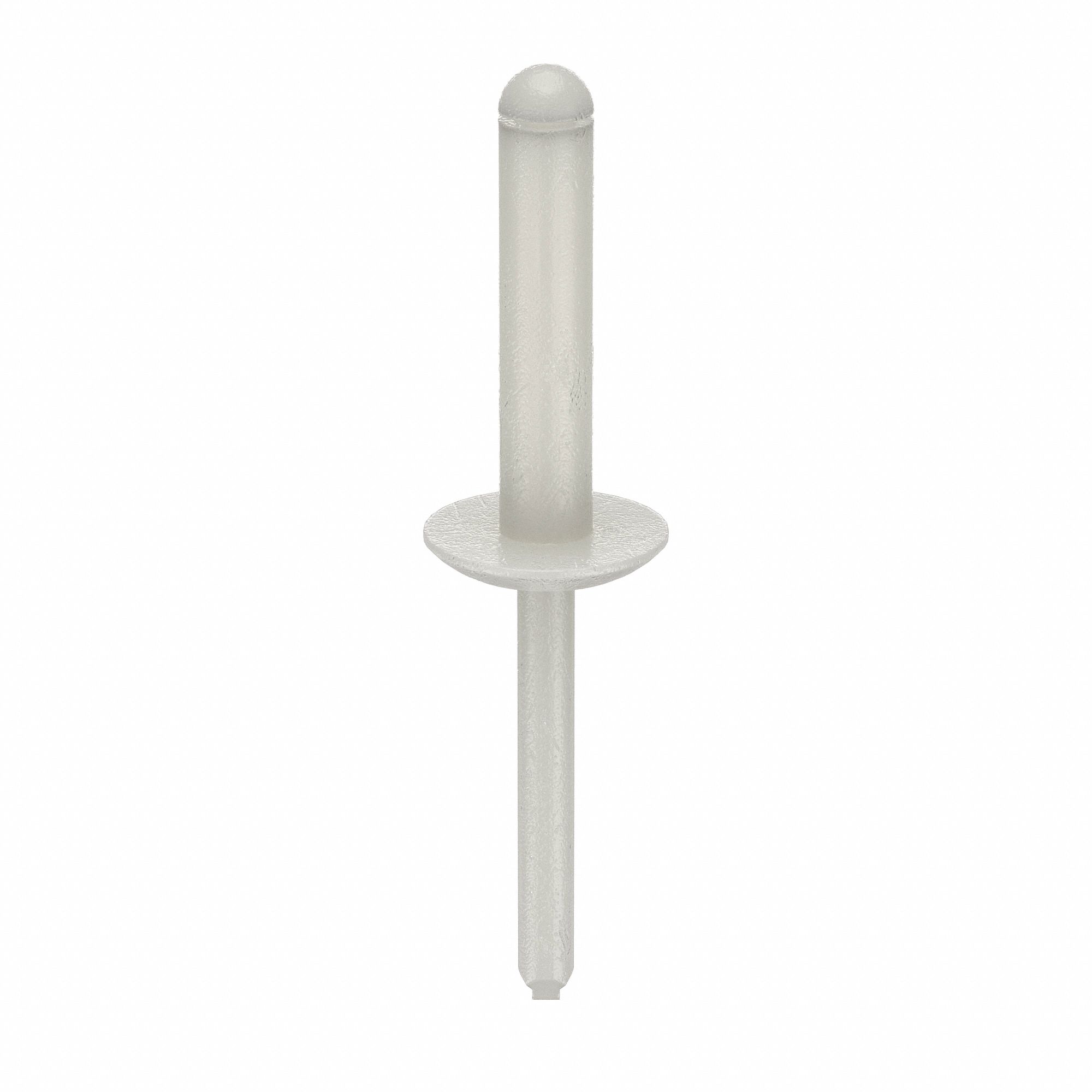 Approved Vendor 3G-OTH-527679
